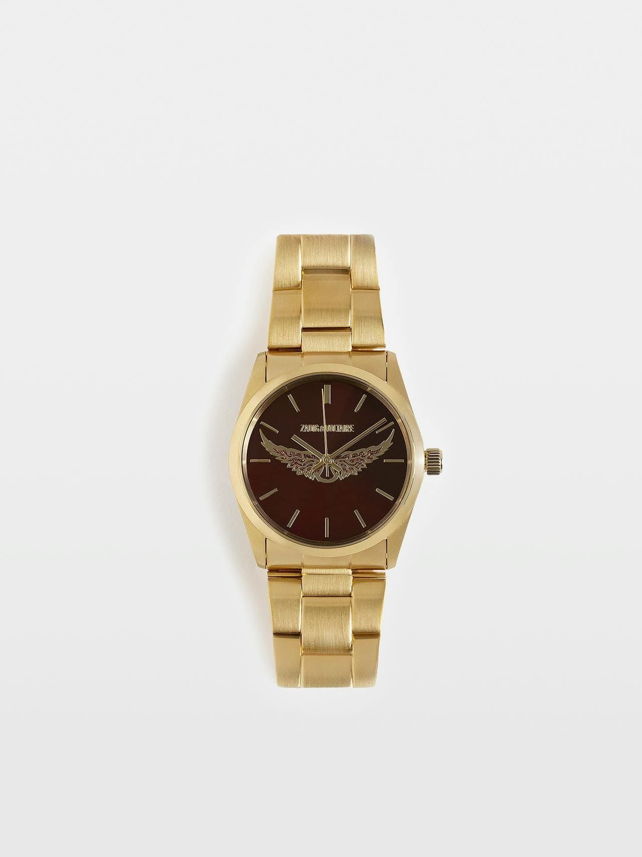 Zadig Wings Watch