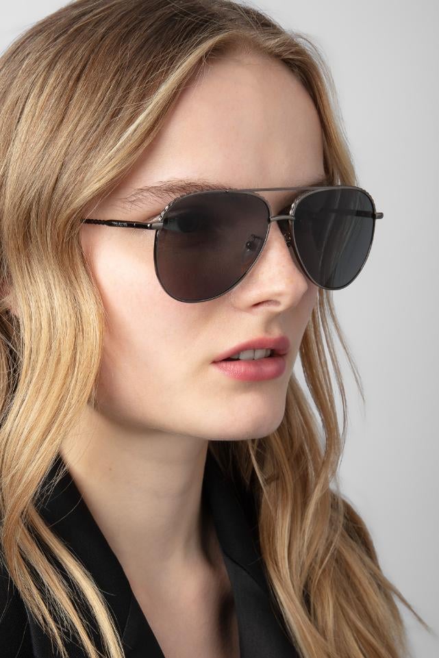 ZV24S2 Sunglasses