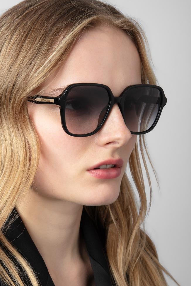 ZV24S7 Sunglasses