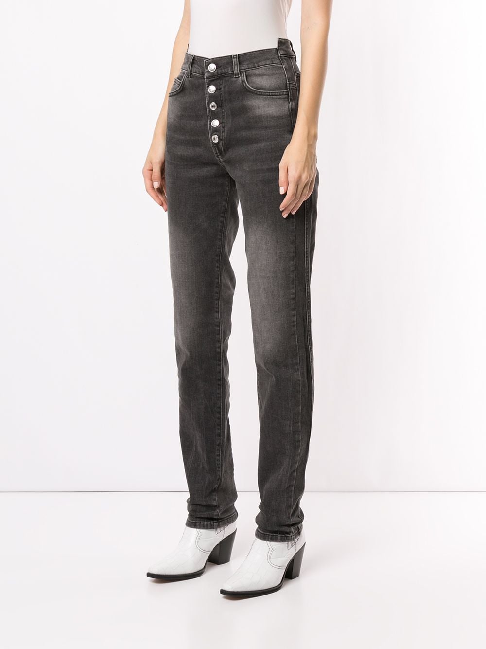 Exit Jeans