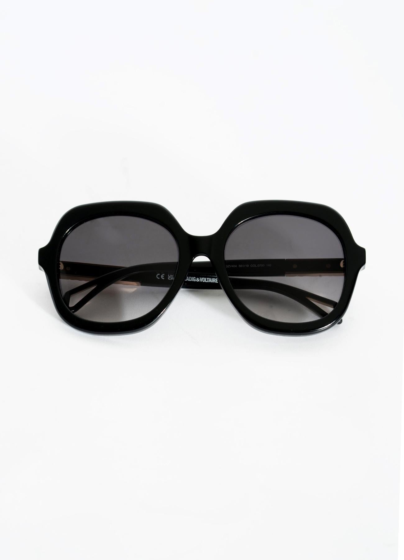ZV24H4 Sunglasses