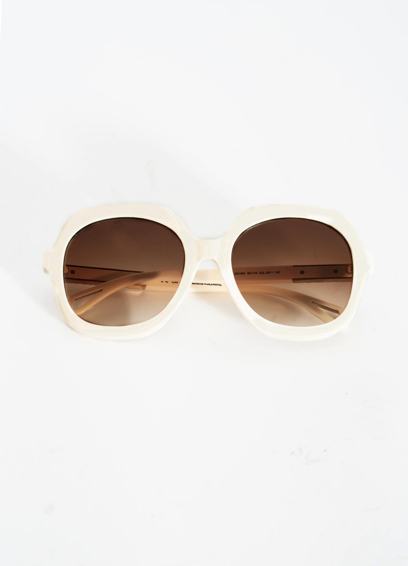 ZV24H4 Sunglasses