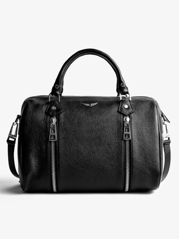 Sunny Medium Bag