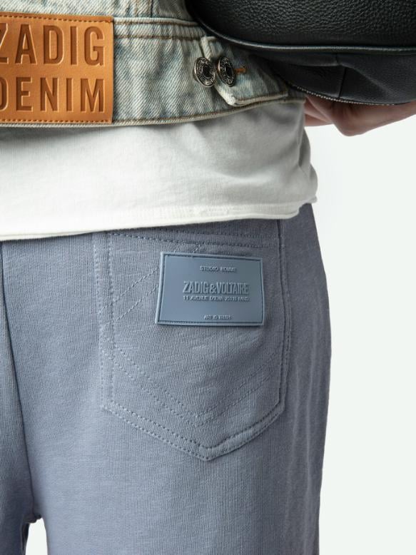 Party Short