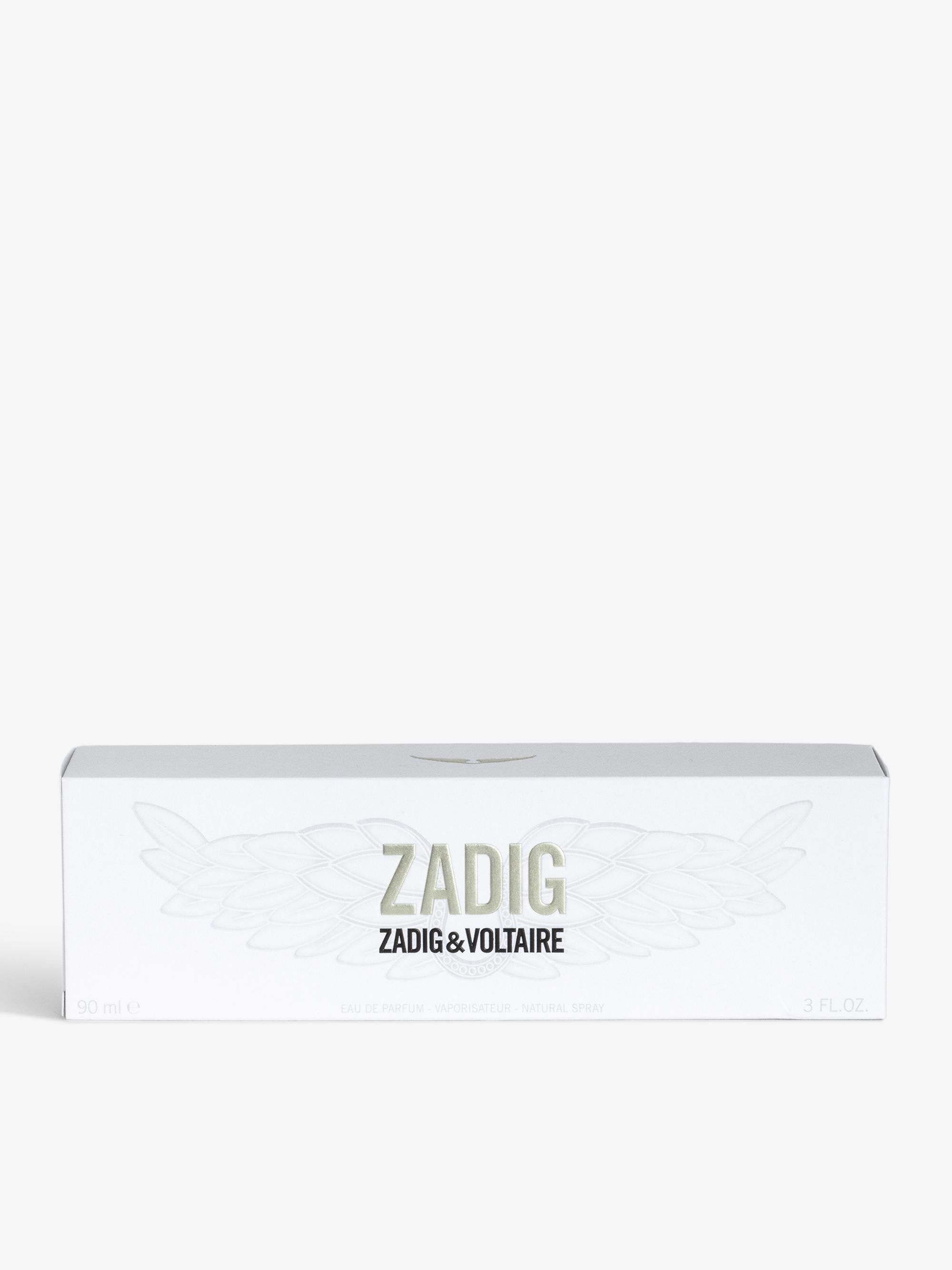 PWPF00103_WHITE_ADDI_1.jpg