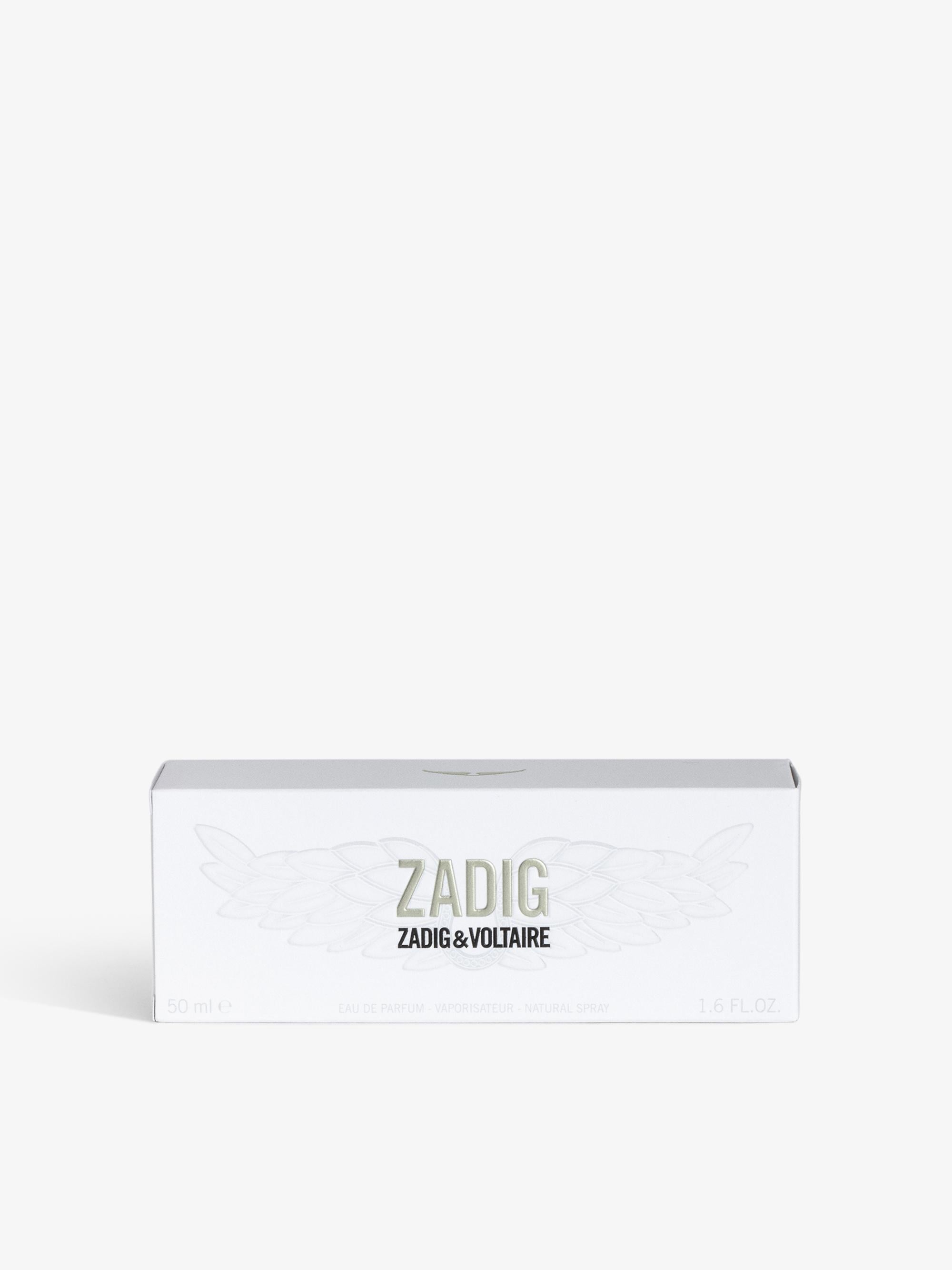 PWPF00102_WHITE_ADDI_1.jpg