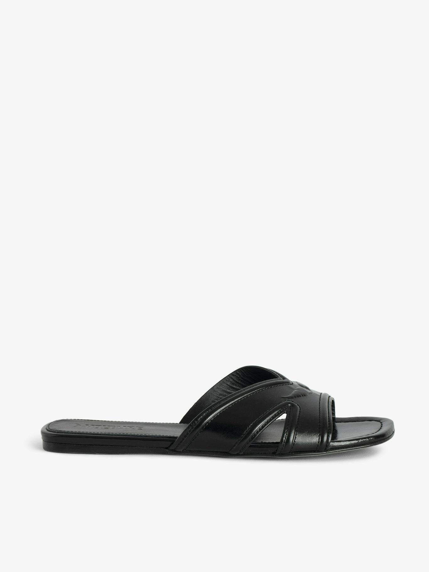 Azora Mules