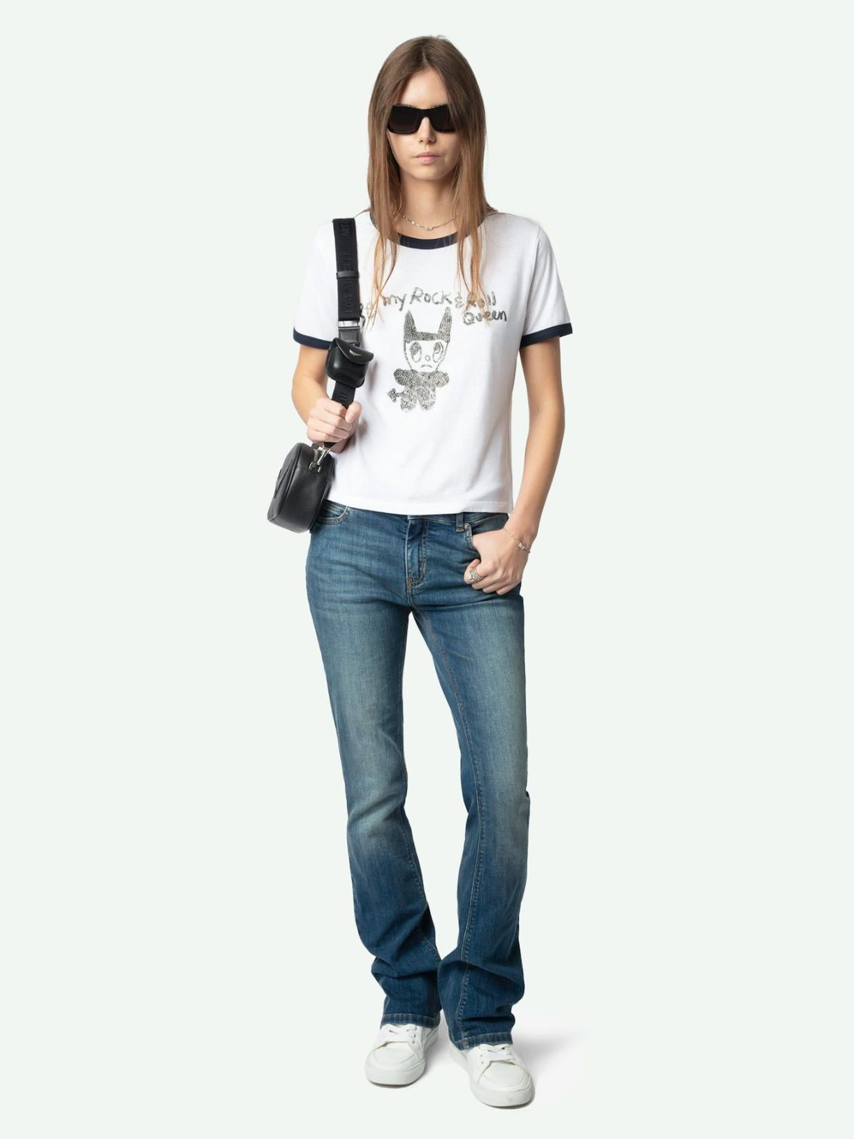 Woos T-Shirt