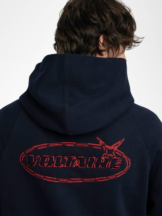 Georgio Sweatshirt