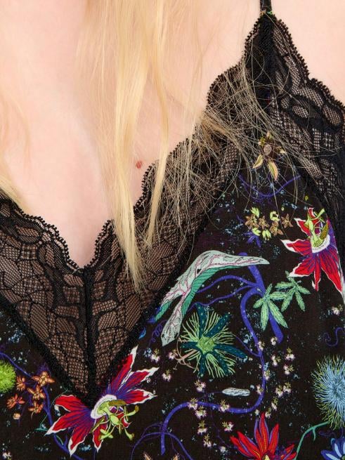 Christy Camisole