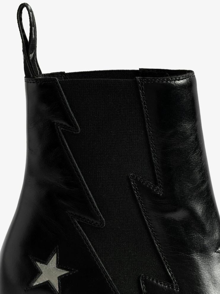 swct02054_black_addi_4_1.jpg
