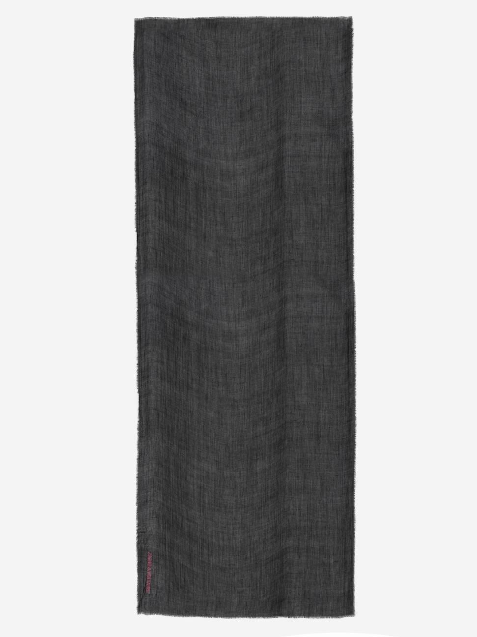 OWSC01526_BLACK.jpg