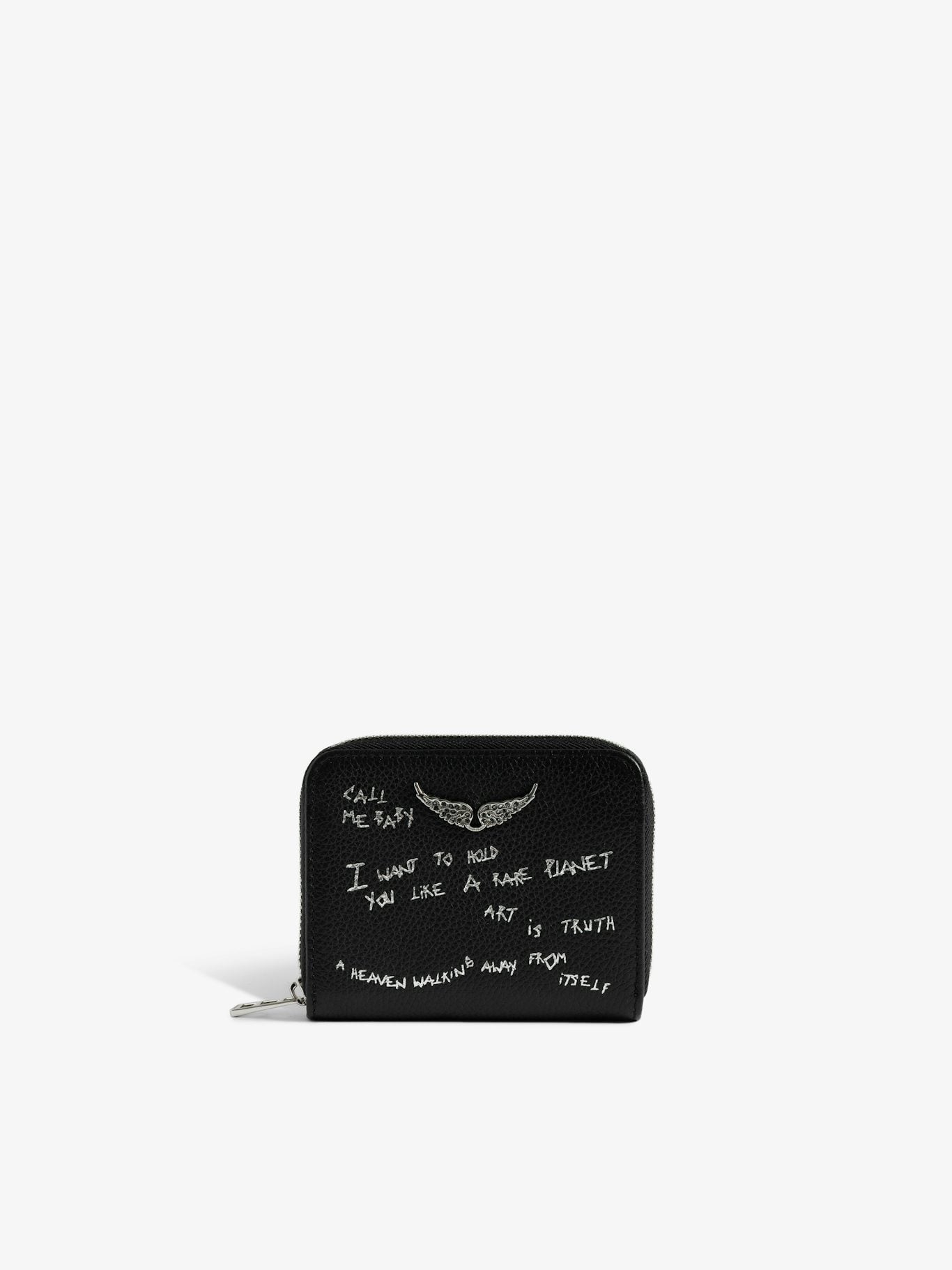 lwsg03735_black_packshot.jpg