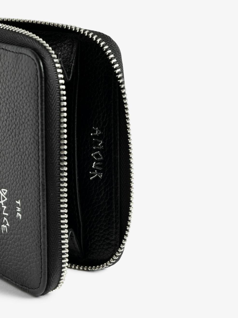 lwsg03735_black_addi_2.jpg