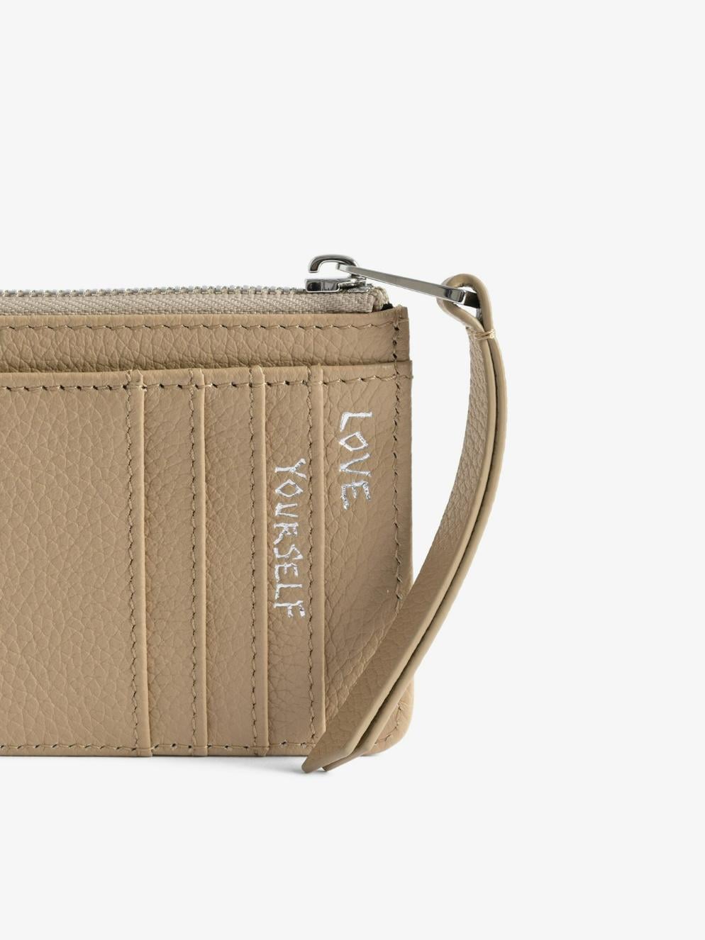 ZV Card Wallet