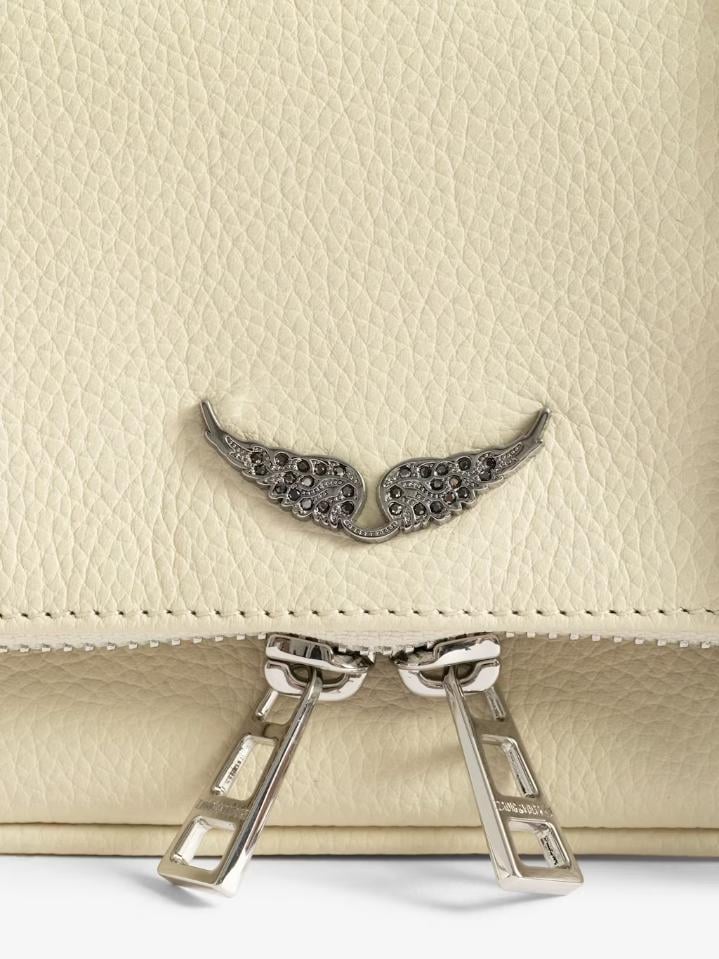 Rock Mini Clutch