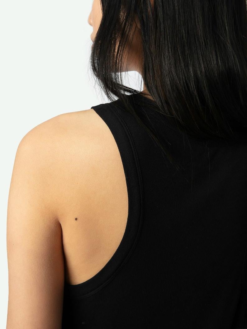 Bianca Tank Top