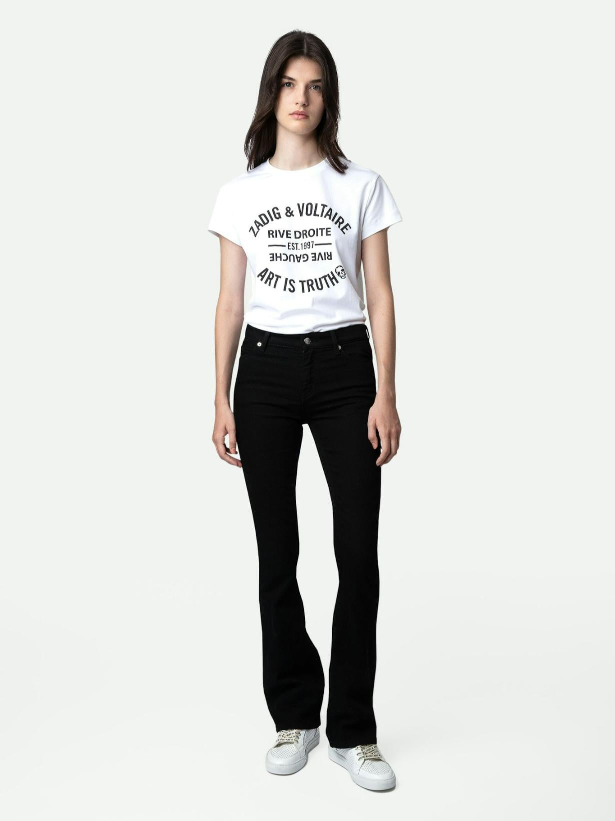 Eclipse Jeans