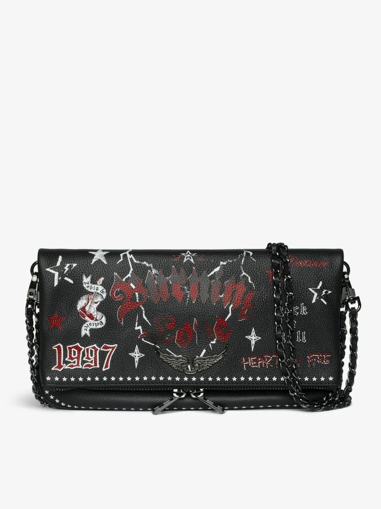 LWBA04029_BLACK_PACKSHOT_683703f51d1a2.jpg