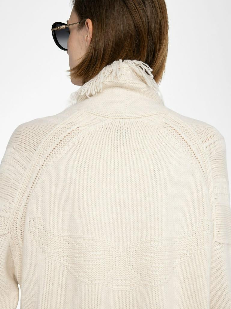 Alpa Coat
