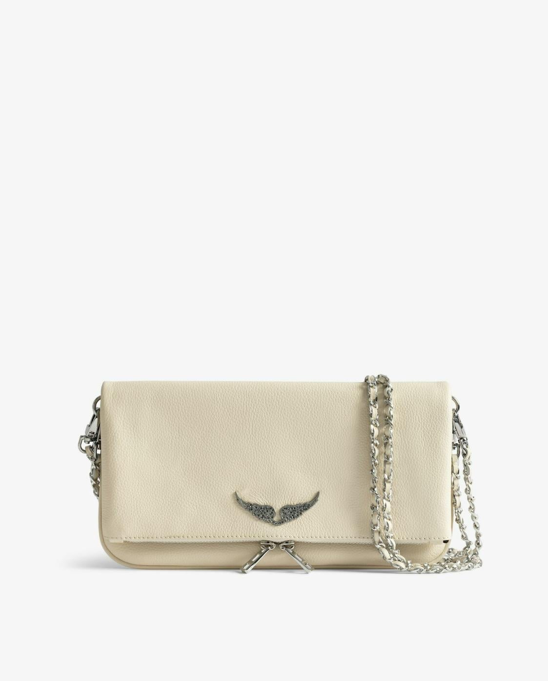 Rock Clutch