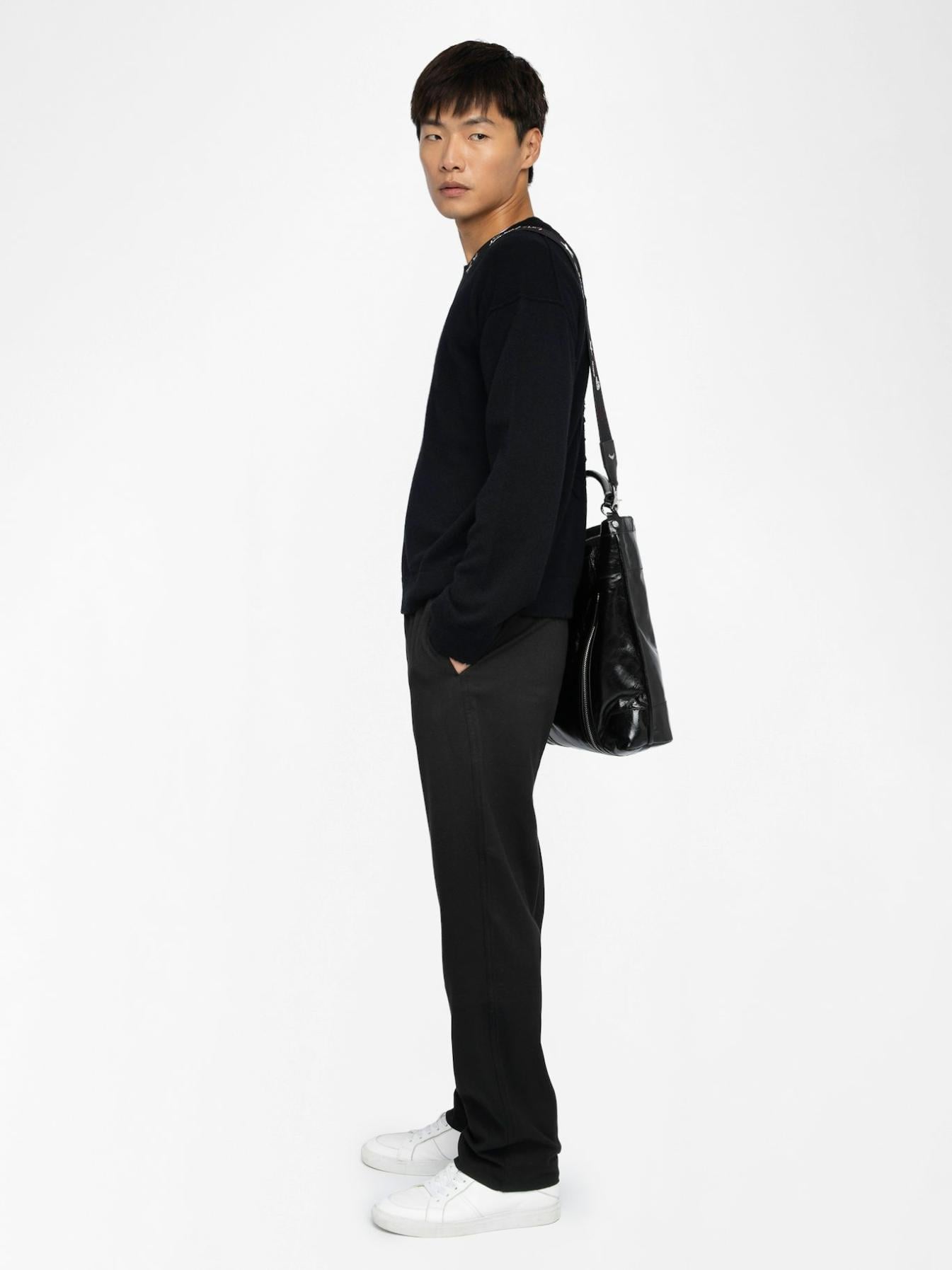 Trousers Pix