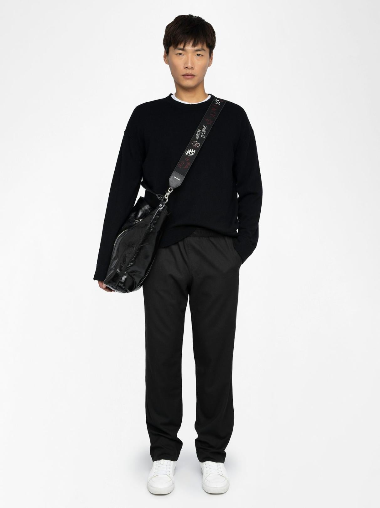 Trousers Pix