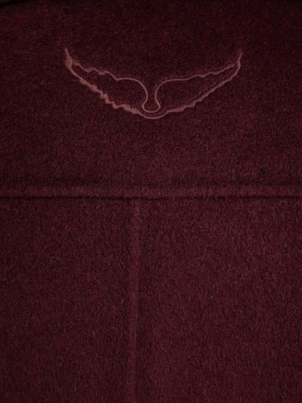wwow01730_burgundy_addi_4.jpg