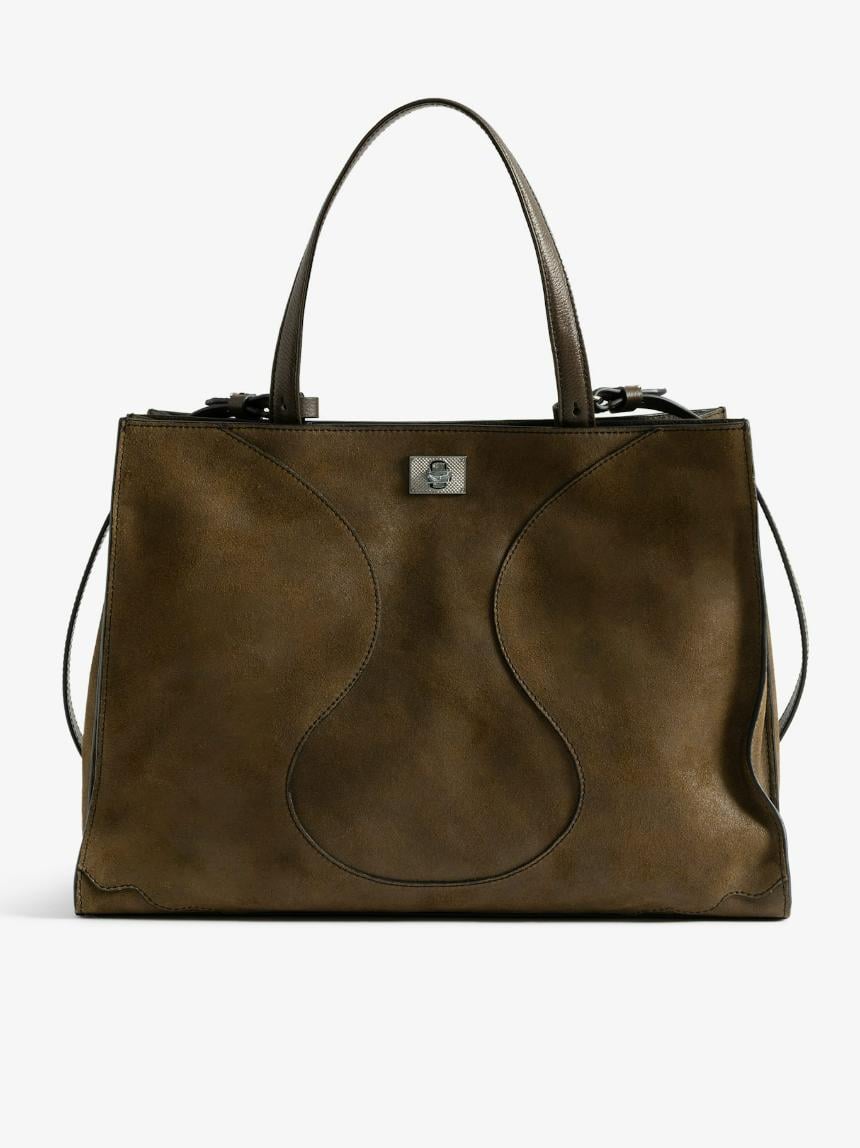 Jack Bag