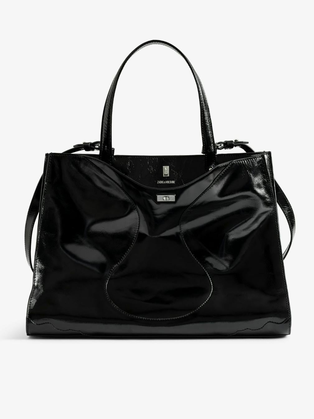 LWBA04323_BLACK_PACKSHOT_6889d550d4db8.jpg