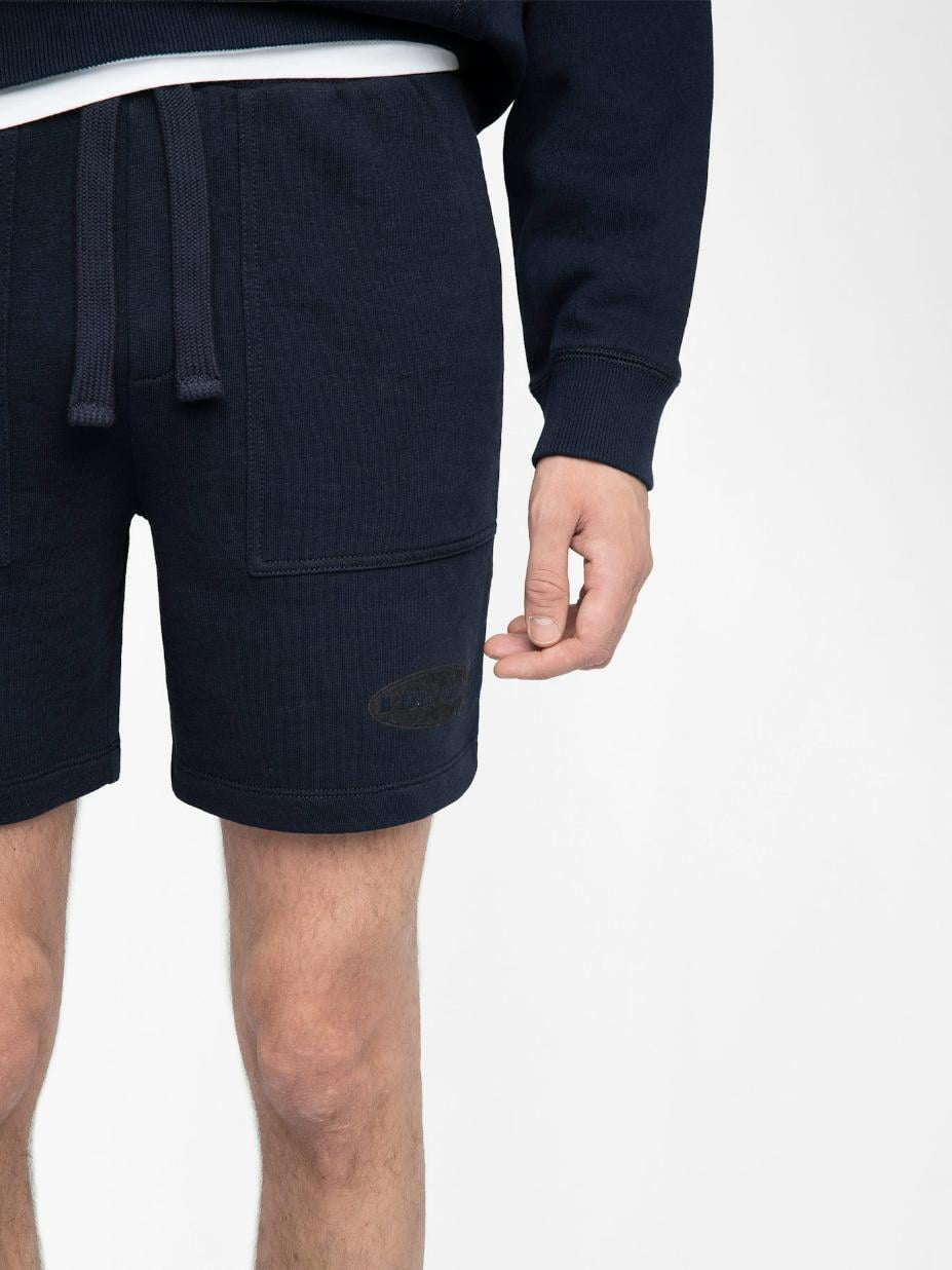 Pablo Shorts