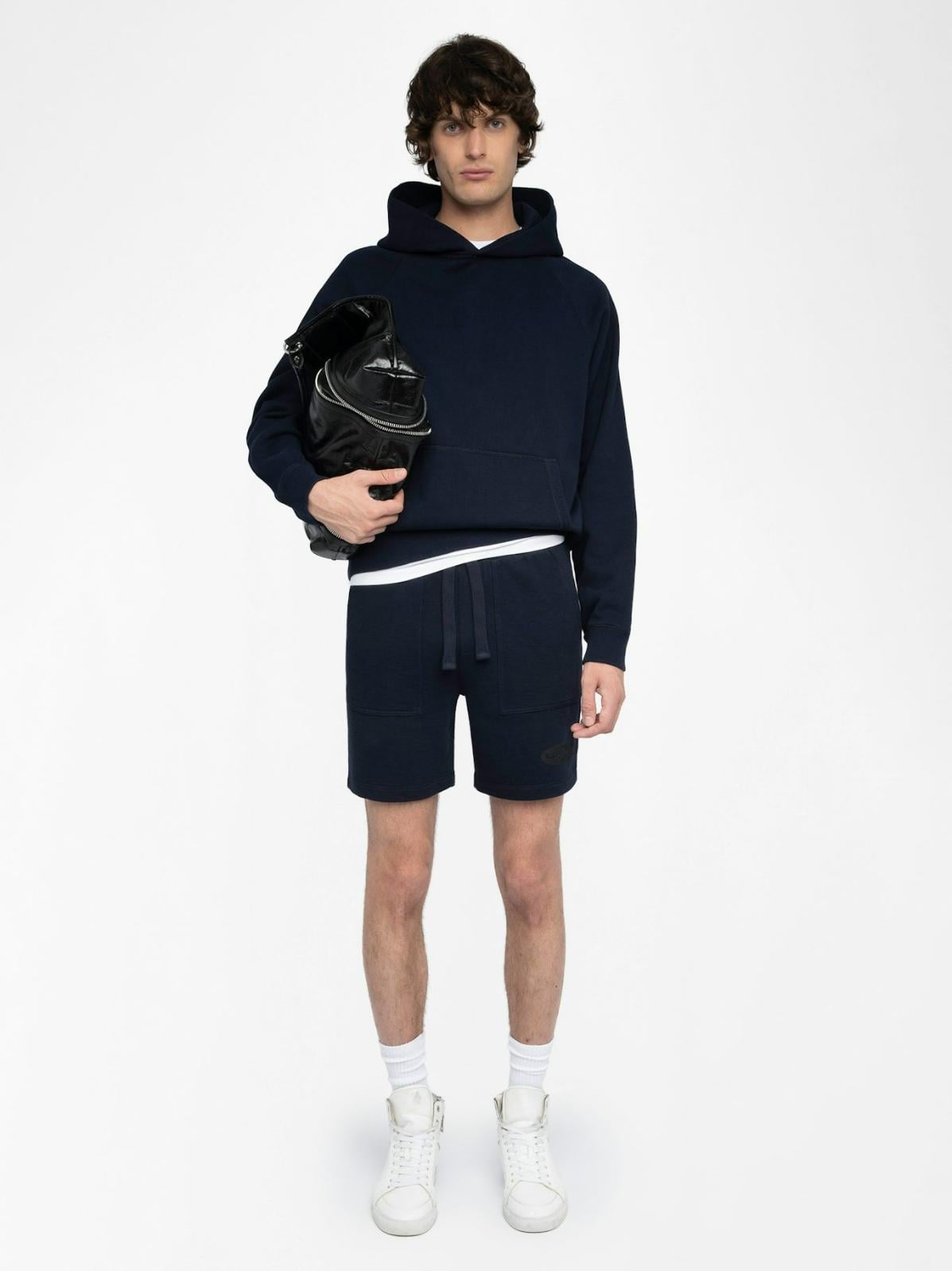 Pablo Shorts