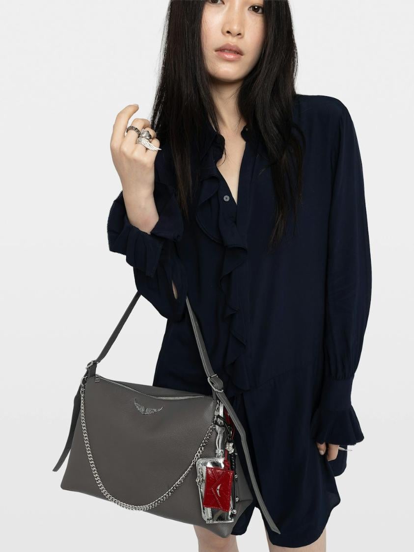 Rhelyne Dress