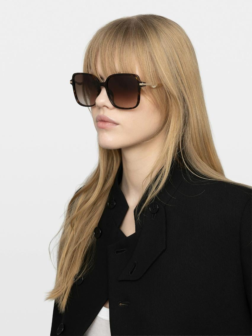 ZV26S4 Sunglasses