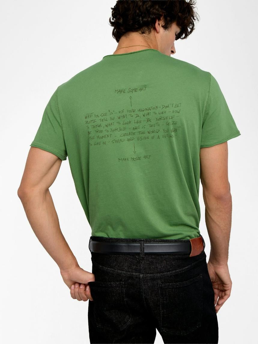 JMTN01647_VERVEINE_HOVER_6908d3c0bfbf4.jpg