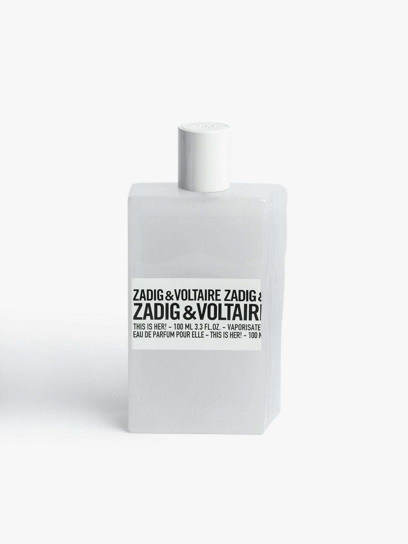  [NAME] fragrance white women | Zadig&Voltaire Lebanon