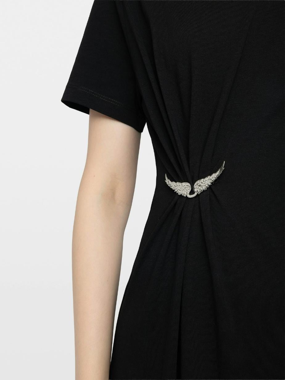 Raja Dress