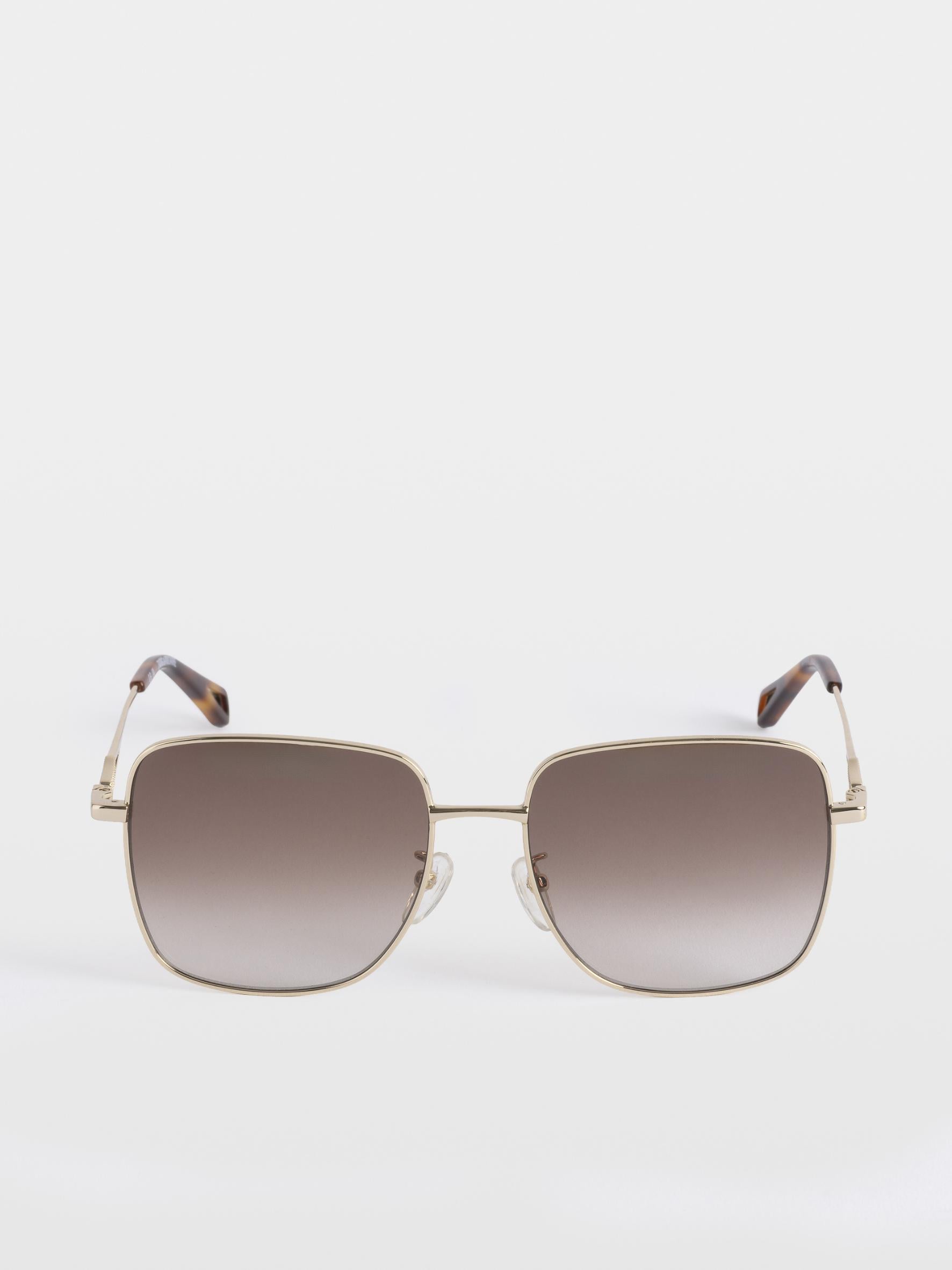 ZV26S5 Sunglasses