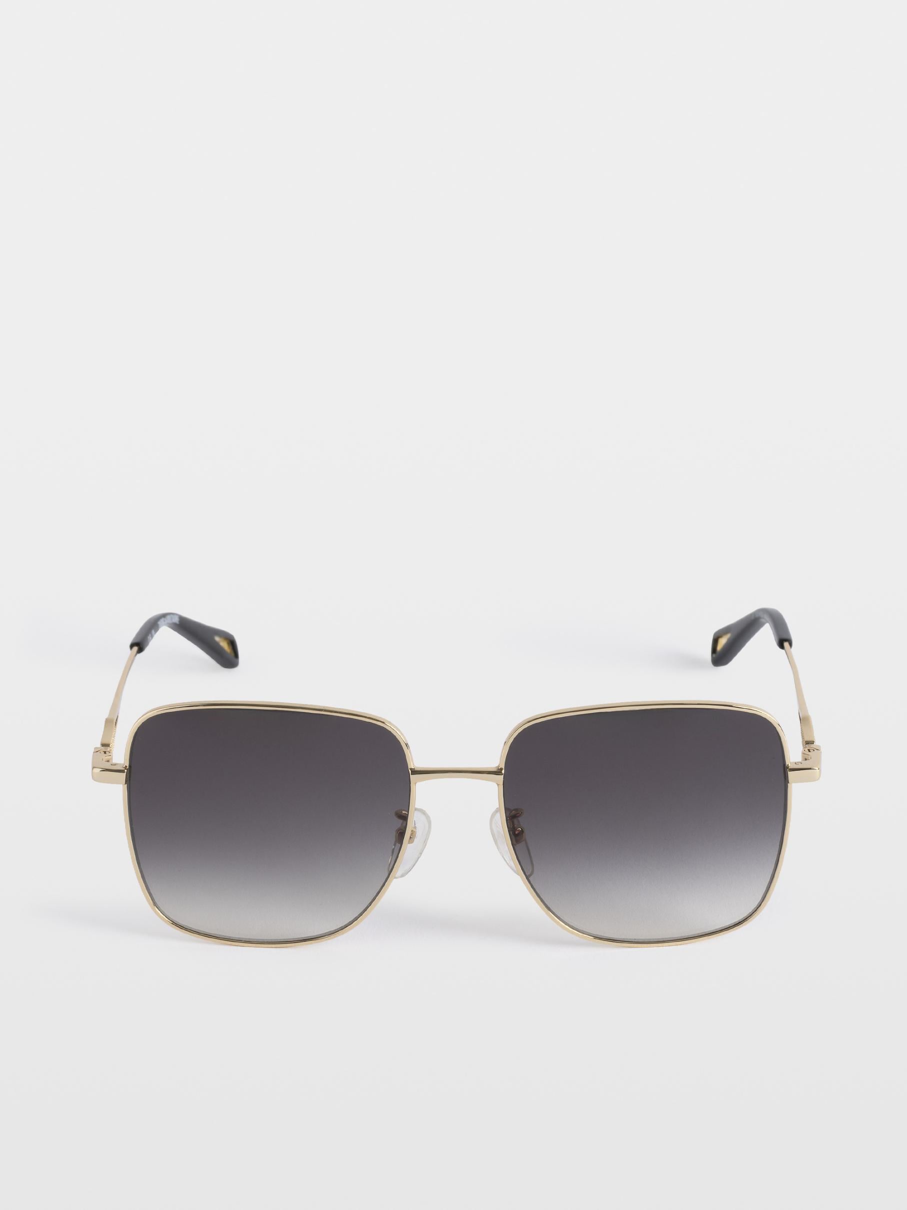 ZV26S5 Sunglasses