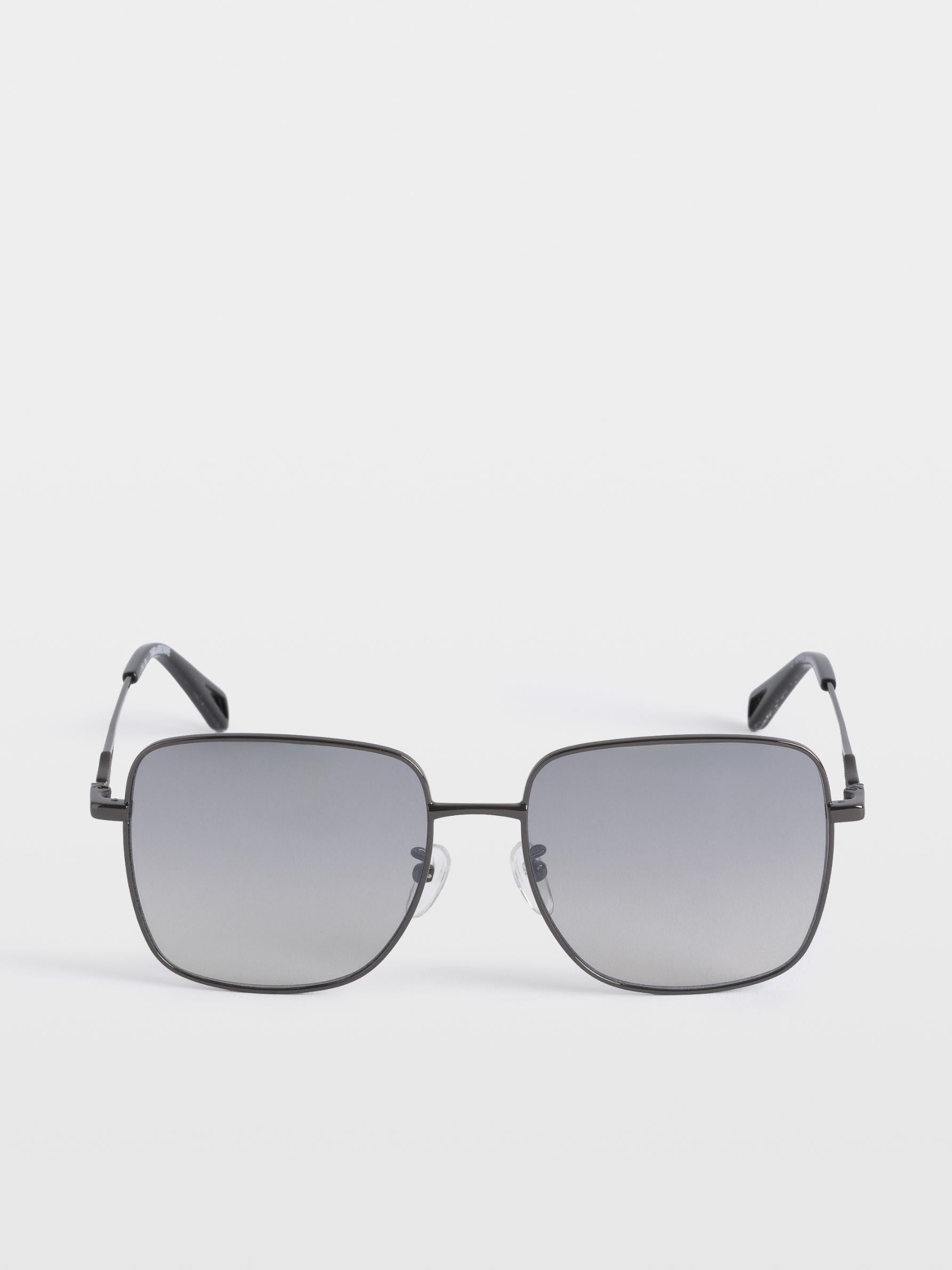 ZV26S5 Sunglasses