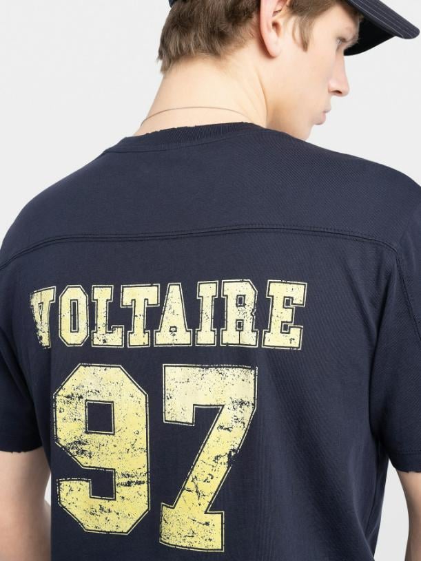 Tommy T-shirt