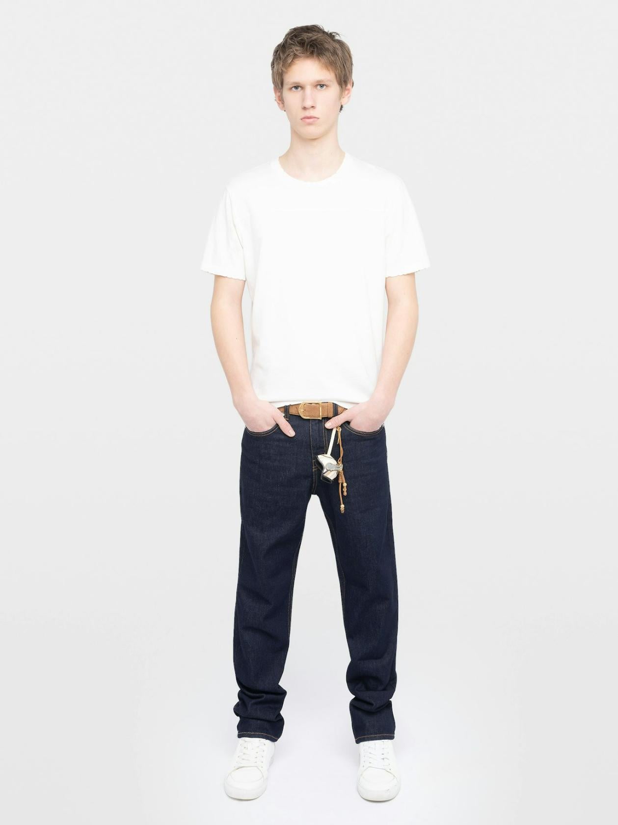 Tommy T-shirt