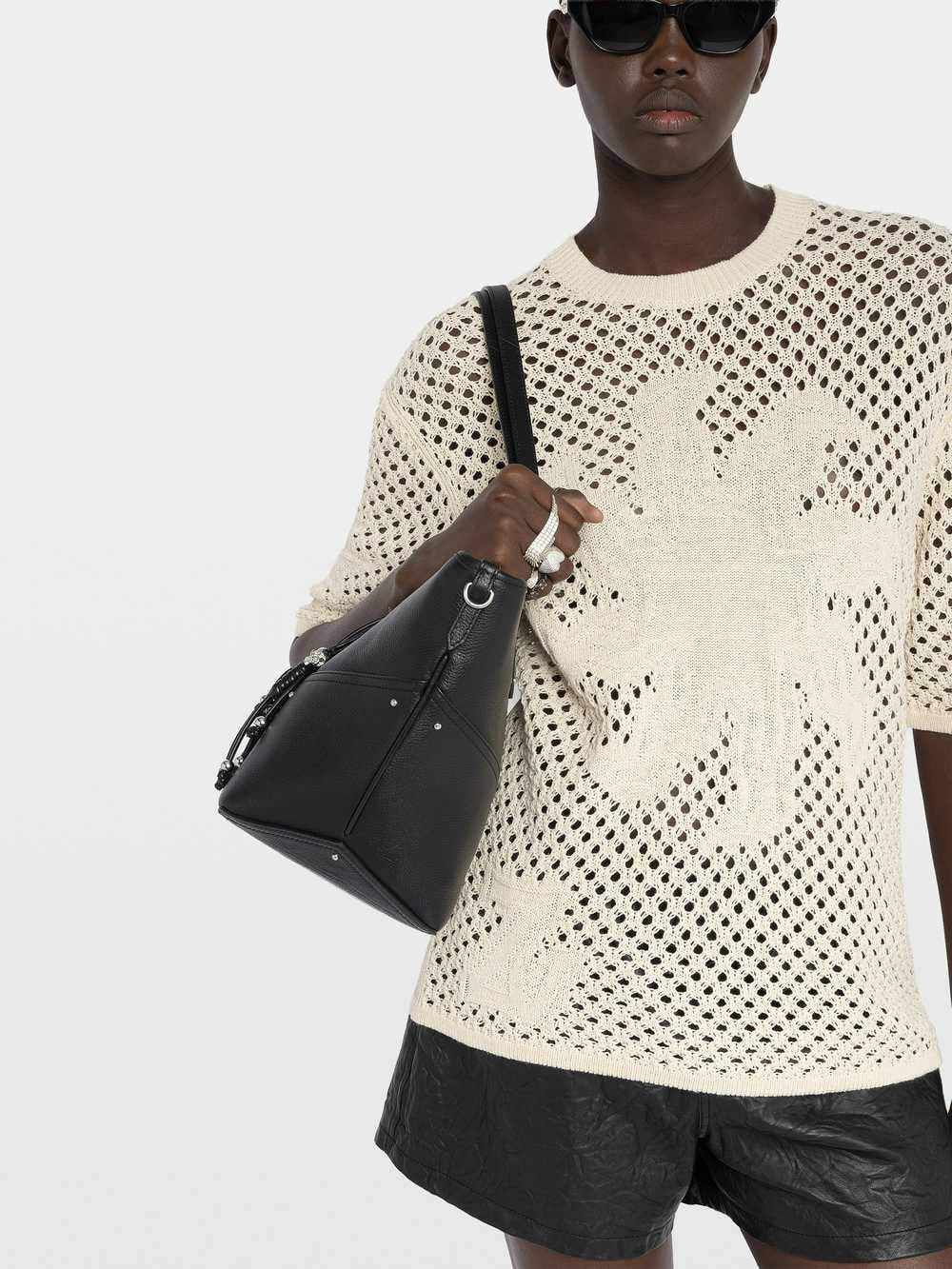 Malyna Jumper