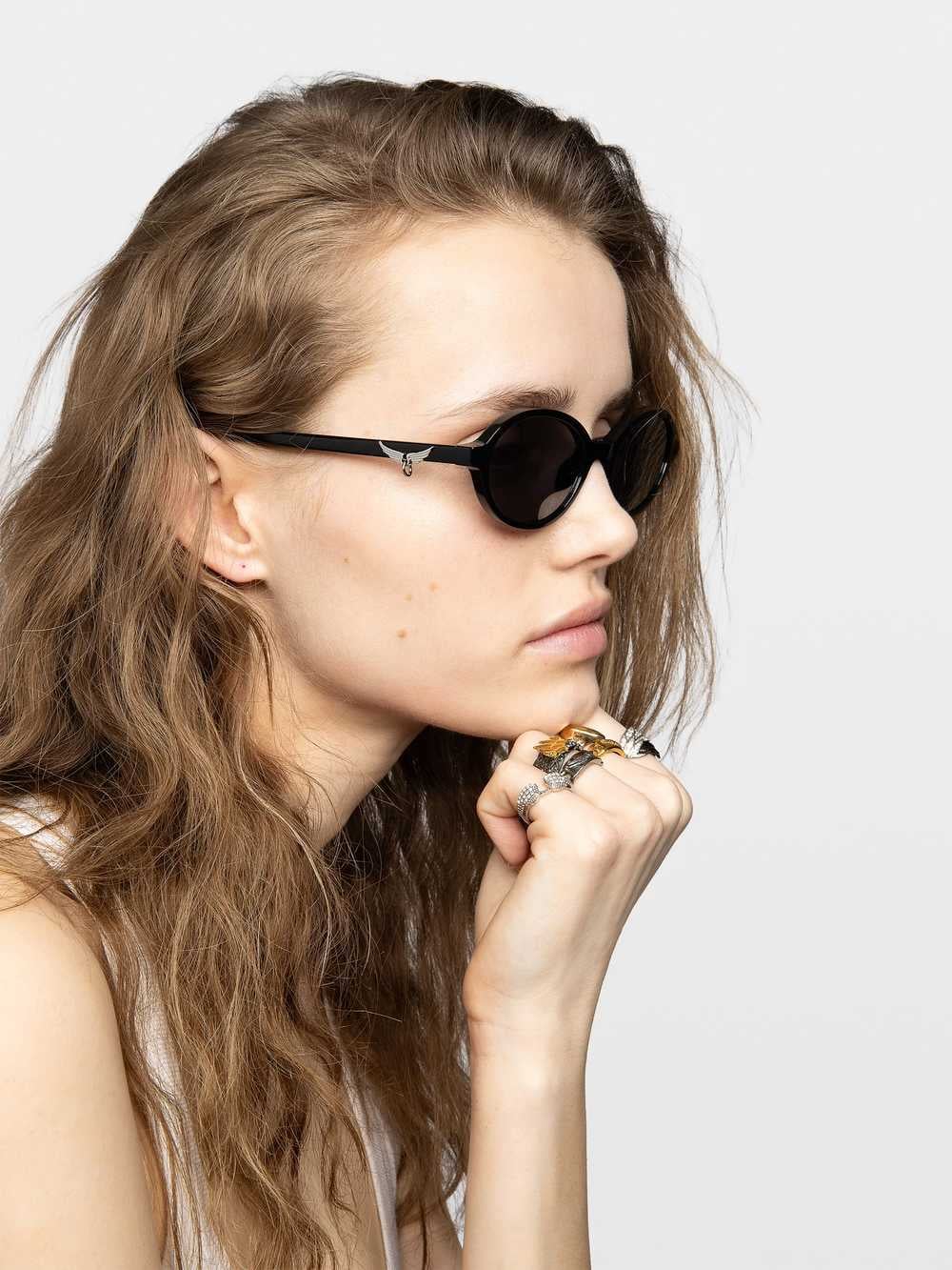 ZV26W5 Sunglasses