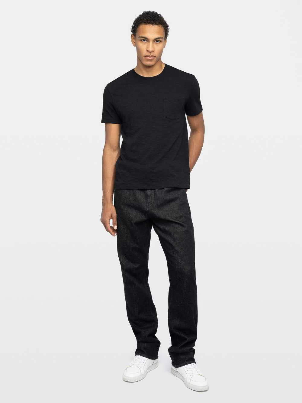 Stockholm T-shirt