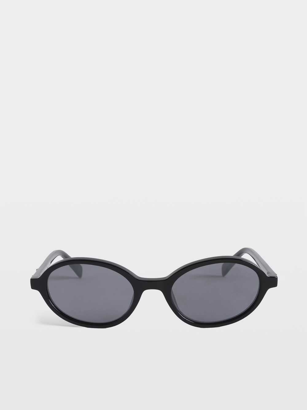 ZV26W5 Sunglasses