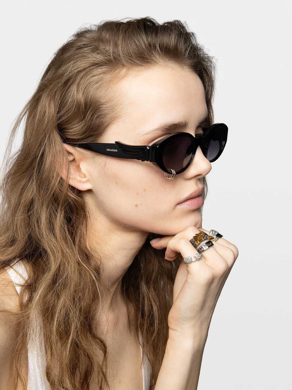ZV26W1 Sunglasses