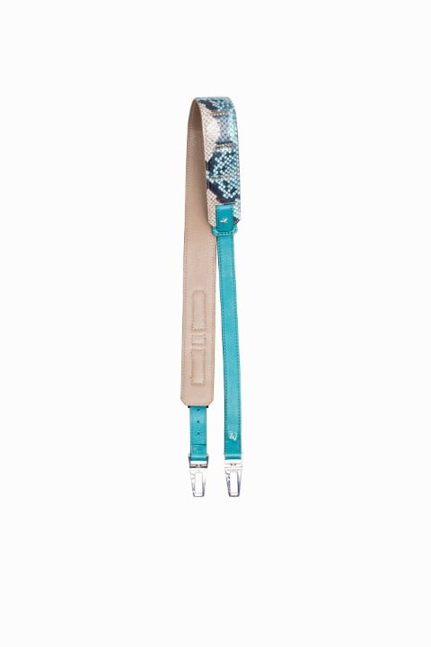 Snake Strap