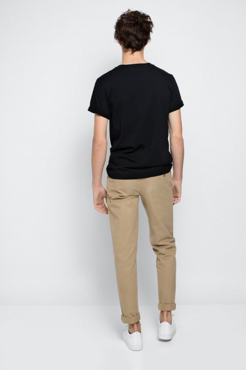 Patrick Pants