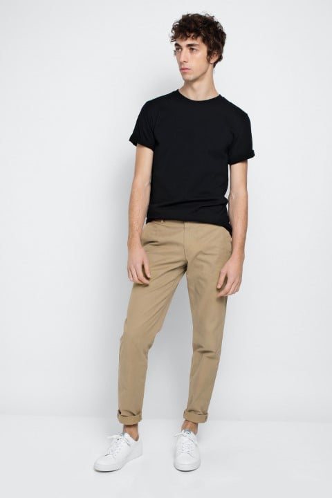 Patrick Pants